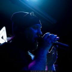 Вадим Blackmaster, 13.06