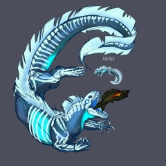 Александра Алексеева, 20.11.2001, Москва