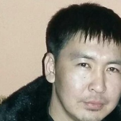 Амир Аминов, Актау