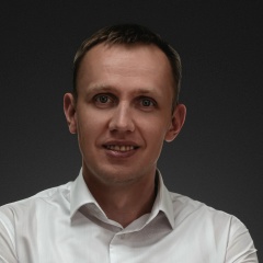 Михаил Тапцов, 03.05.1985, Смоленск