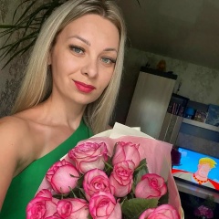 Маргарита Ивлева-Коренева, 19.06