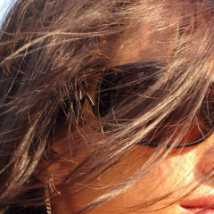 Ольга Шатановская, 19.07.1983, Москва