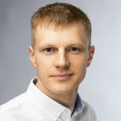 Андрей Тарасов, 06.11, Владимир