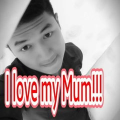 Shine Koko, 25.04.2000