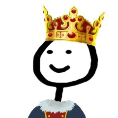 Кирилл Черепанов, 31.05, Астана