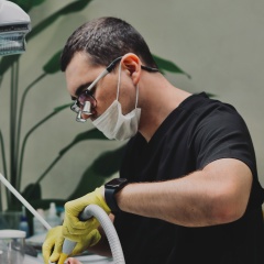 Roma Rubik, 08.05.1989, Краснодар