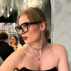 Валерия , Нижний Новгород