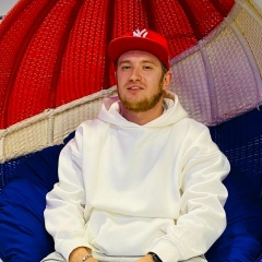 Михаил Пашков, 10.07, Ташкент