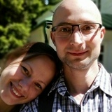 Алексей Кочуров, 18.07.1987