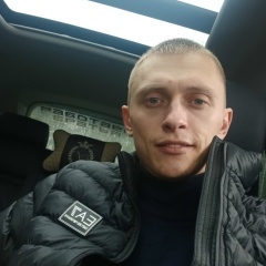 Виктор Сальников, Донецк