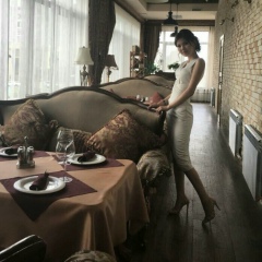 Жадыра Сабырбаева, 08.01.1996