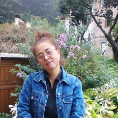 Степан Герег, 13.11.1965, Днепр (Днепропетровск)