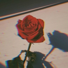 Christine Heo, 03.05.1990