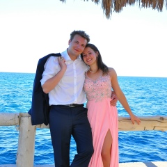 Елена Радушинская, 10.12.1988