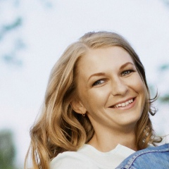 Татьяна Столбунова, Иваново