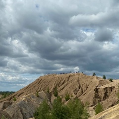 Ерлан Манакбаев, 08.07.1987, Алматы