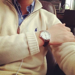 Нұрлыбек Құбашев, 15.07