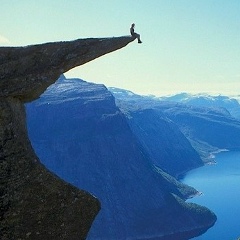 Виктор Михаленко, 24.05, Санкт-Петербург