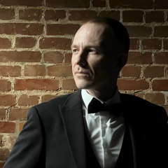 Иван Коркин, 07.03, Курган