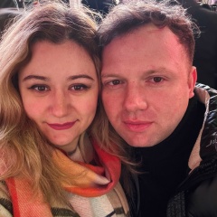 Gio Gvasalia, 18.11.1990, Тбилиси