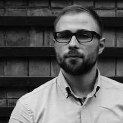 Виктор Гончаров, 13.10, Харьков