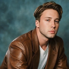 Игорь Малахов, 15.12, Los Angeles