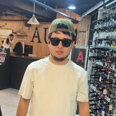 Sherzod Aka, 16.01.1993, Gongju