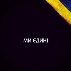 Вова Безпалов, 19.11.1998, Санкт-Петербург