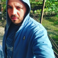 Rauf Masimov, 30.10.1988, Баку