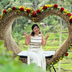 Гаухар Нурматова, 29.08.1998, Астана