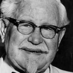 Kfc Kazakhstan, 09.09, Алматы