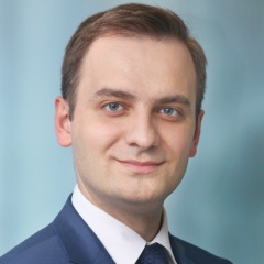 Иван Денисенко, 19.07.1987