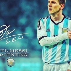 Стас Калачевский, 04.09.2000, Алматы