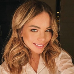 Ольга Сидорова, 14.06, Москва