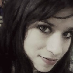 Cassandra Baudelaire, 20.08, Monterrey