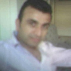 Abraham Luccilov, 22.04
