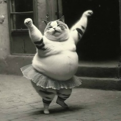 Stanislav Under-Aspen, 30.10.1920, Москва