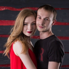 Максим Попов, 11.03.1990, Киев