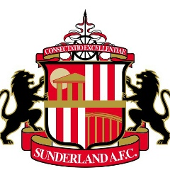 Кайрат Баекенов, 05.03, Жанаозен