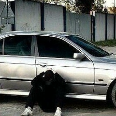 Тима Планов, 15.05.1988, Москва