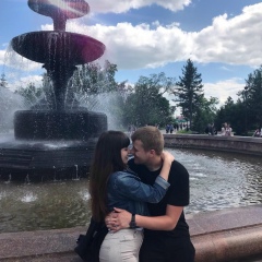 Антон Столяров, 11.12, Усть-Каменогорск