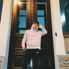 Кирилл Савельев, 15.08.2000, Санкт-Петербург