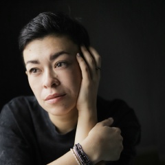 Айгуль Кулатова, 04.10.1984, Санкт-Петербург