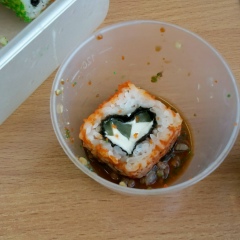 Наталья Кокоша, 02.08.1990