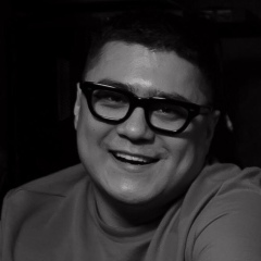 Тимур Ибрагимов, 15.11.1988, Алматы