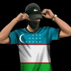 Marat Shakirov, Ташкент