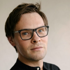 Виктор Жуков, 31.10.1987, Москва