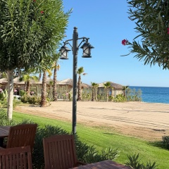 Зарема Пшецукова, 13.09.1987, Алтуд