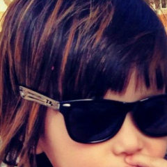 Serik Mussin, 29.11.1985, Шымкент