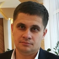 Евгений Крисанов, 23.07.1986, Воронеж